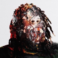 Why You Playing? - Single - Almighty Alpha