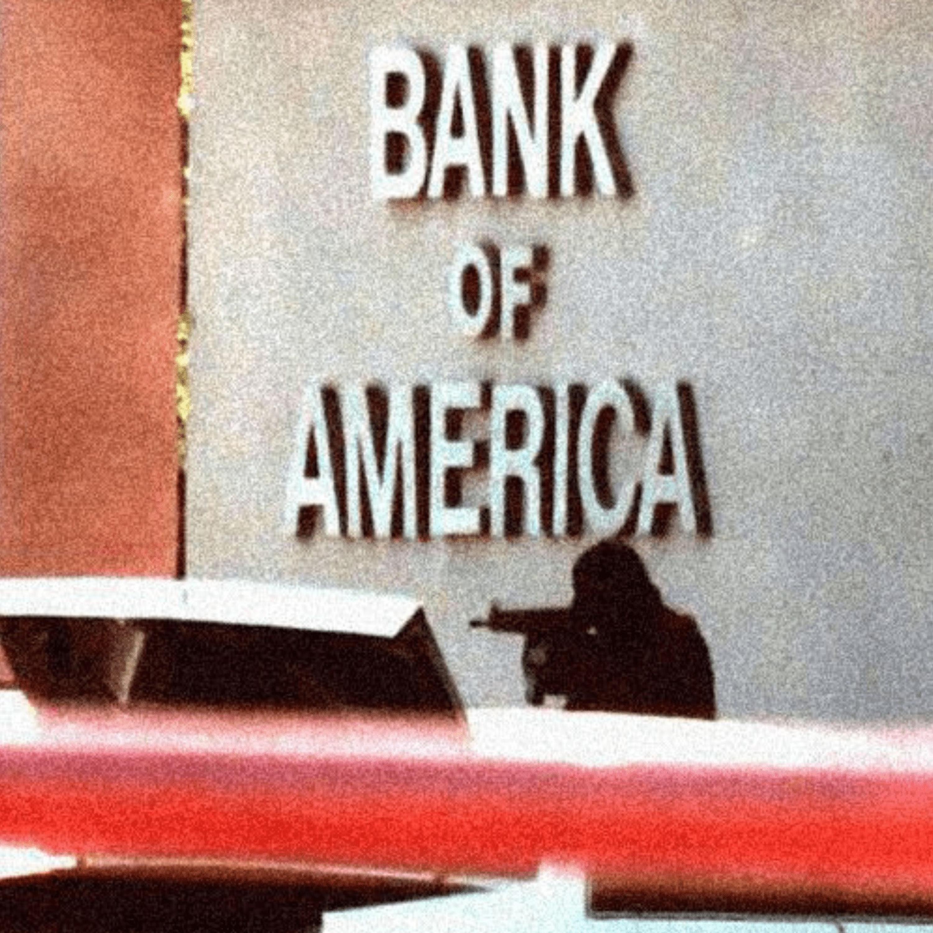 Soft Kill - Watch It Burn