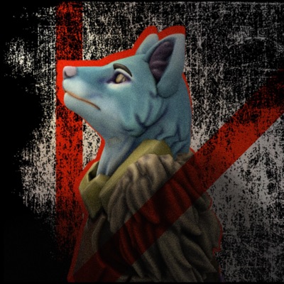 Degradation 1 - Single