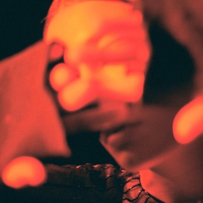 runkiss - A New Kind of Love