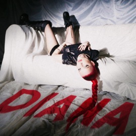 DIANA Avy