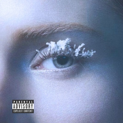 Fresh Frozen (feat. prodsm) - Single