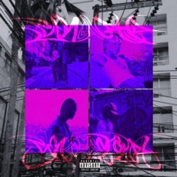 Sharpshooter - Single - BEXEY