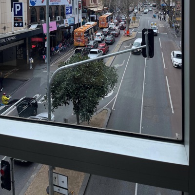 Freestyle 3 - Single