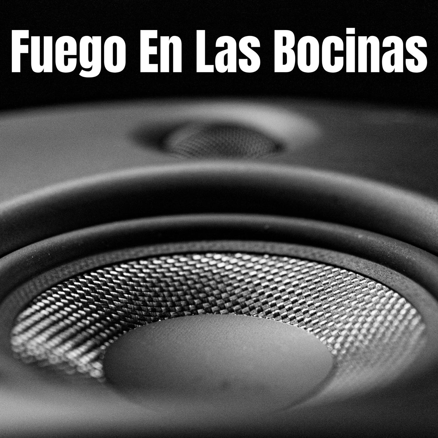 Elena Rose - Un Beso Menos feat. Morat