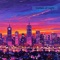 Night Tempo - workbar lyrics