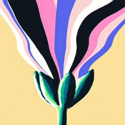 Feelings (feat. LUCIANNE) - Single