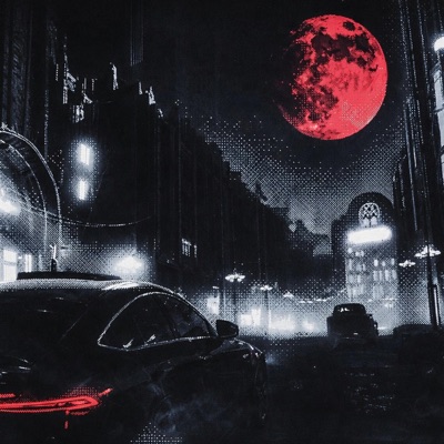 Nedirbsiu - Single