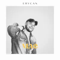 Viac — Erycan