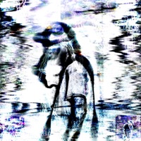 US VS THEM. - Single - The Underdog Misfit