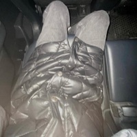 clones (feat. slayr) - Single - 408island