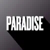 PARADISE