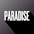 PARADISE