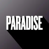 Paradise