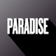 Paradise Single