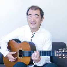 Dengarkan Norio Sato, tonton video musik, baca bio, lihat tanggal tur & lainnya!