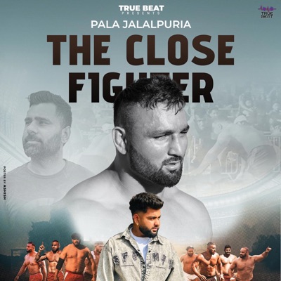 Pala jalalpuria - Single