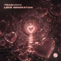Love Generation — Trashock