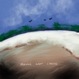 Mourir avant l'Heure Solomando & Carson