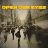 Open Our Eyes