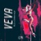VEVA (Remix) - BLZ & Chrih Hop lyrics