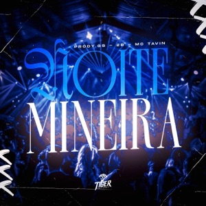 Noite Mineira