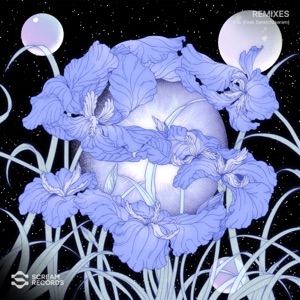 Iris (Pierre Blanche Remix)