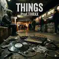 Things