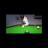 FOCUSED - Single - LOVETT