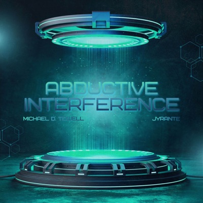 Abductive Interference - EP