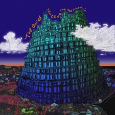 The Onlies - Spectacle Lake