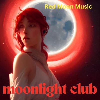 Moonlight Club