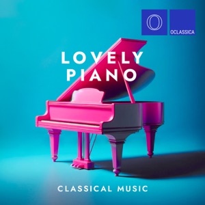 Lovely Piano Classical Music