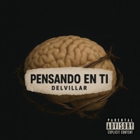 Pensando En Ti Bonus - Single - FnS