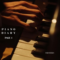 Page 1 - Single - Vishvesh