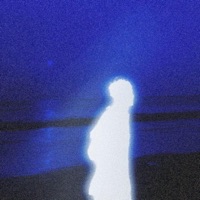 Forget Me (feat. Possessixn) - Single - Racx