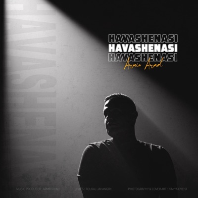 Havashenasi - Single