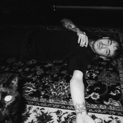 FOR LOVES AMUSE - Single