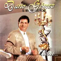 CONTRA VIENTO Y MAREA