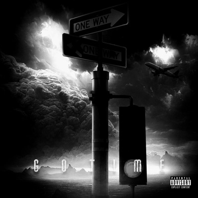 OH I (feat. TwoCup) [Remix] - Single