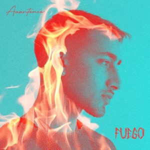 FUEGO - Single