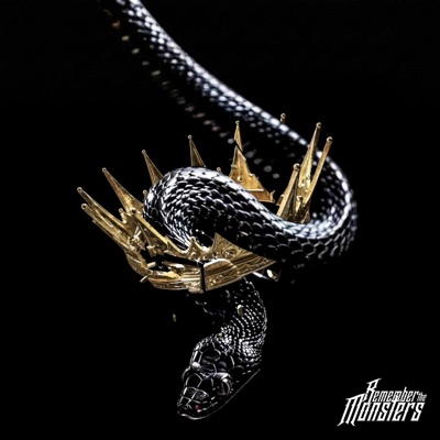 Jaded - Single