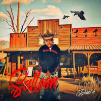 Saloon - Single - Tylan1k