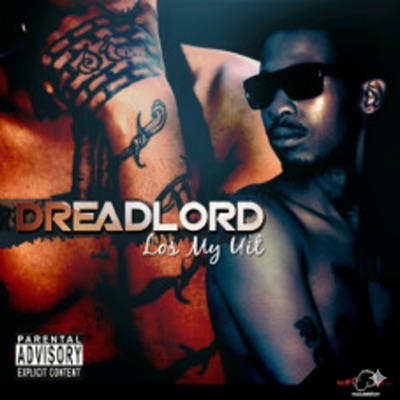 LosMyUit (DreadLORD) [feat. DREADLORD]