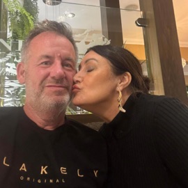 MARINE BOY (feat. DAVID EDWARDS & LIAM WATSON) [Radio Edit] Steve Winx