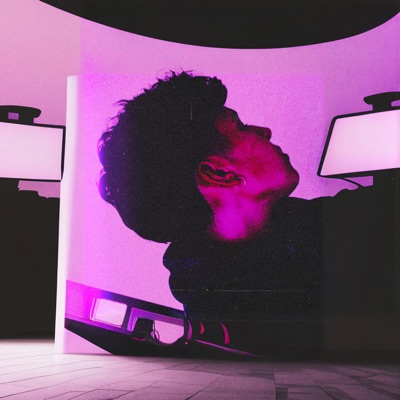 please don't forget - EP