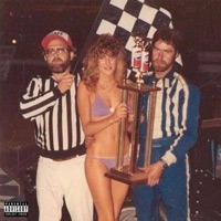 Nascar (feat. TwinTimm$) - Single - Kattfilmz