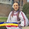 Draga Romanie (feat. Grupul Vocal Silvania) - Alexandra Chira lyrics