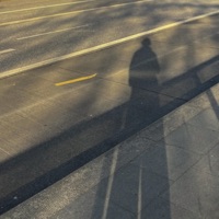 ROUTINE - Single - Lil Problem