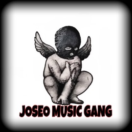 Teta (feat. El Sicokario, Kaly & Most Wanted La Familia) JOSEO MUSIC GANG
